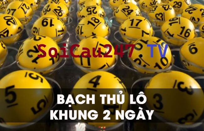 Cách kiếm tiền khủng mỗi ngày tại 92Lottery với Bạch thủ lô