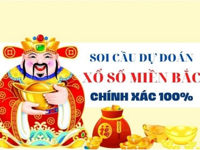 Việc soi cầu, dự đoán càng chi tiết thì tỷ lệ trúng càng cao