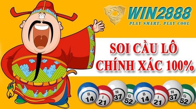 Người chơi cần phải lập cho mình quỹ tài chính hợp lý