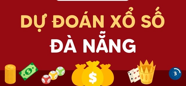 Dự đoán XSDNG – Soi cầu xổ số Ninh Thuận – Soi cau DNG