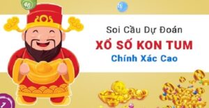 Soicau247.tv - Chuyên trang hỗ trợ soi cầu KQXSKT uy tín tại Việt Nam