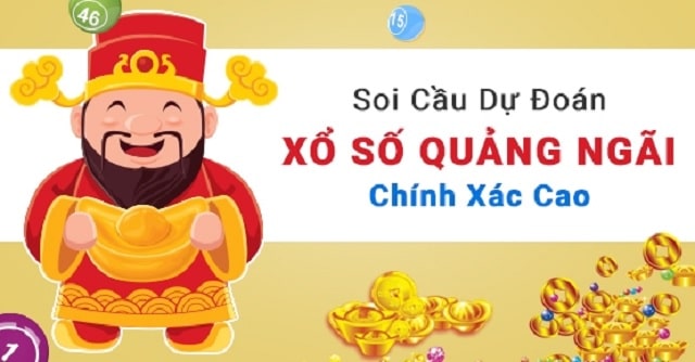 Dự đoán XSQNG – Soi cầu xổ số Ninh Thuận – Soi cau QNG
