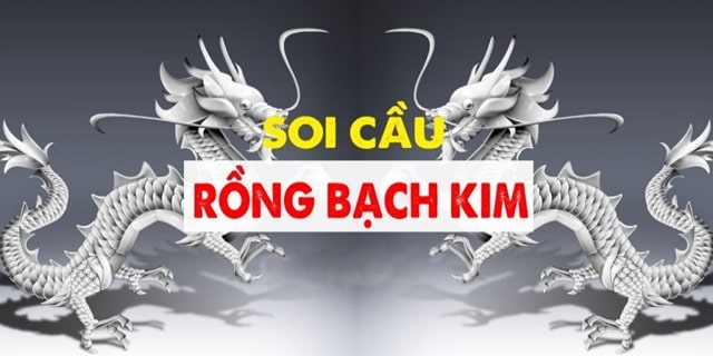 Tăng hiệu quả trúng lô khi soi cầu tại RBK 888