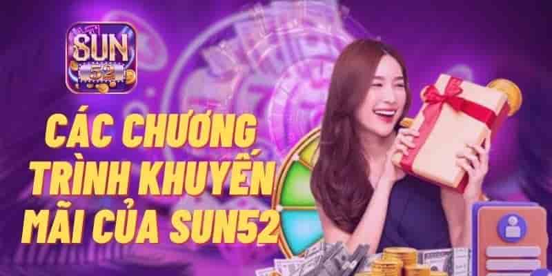 Đánh giá cổng game Sun52 qua những điểm đặc sắc chung