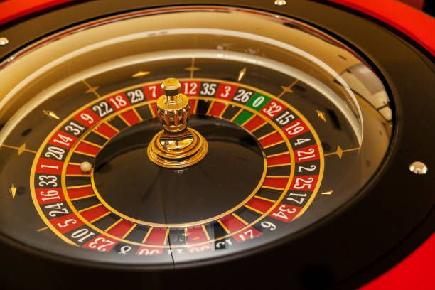 Casino Iwin68 hoạt động kinh doanh an toàn và hợp pháp 