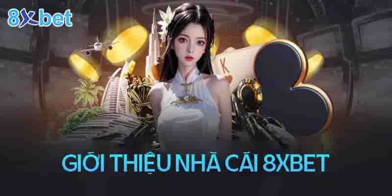 Hướng dẫn cách tìm link truy cập 8Xbet an toàn