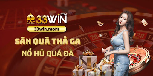 Cách Soi Cầu Hiệu Quả trong Xổ Số 33win