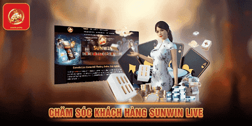 Hỗ trợ khách hàng tận tình