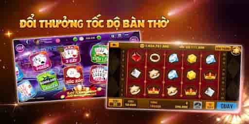 Go88 game vui cho bạn