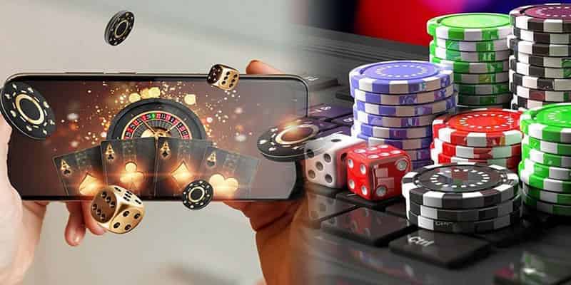 Những lý do nên trải nghiệm game bài 98win