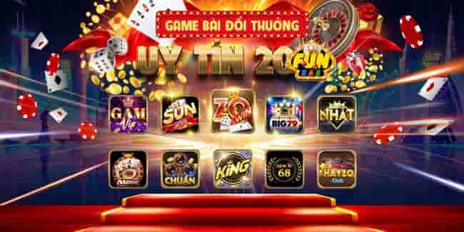 Chiến thuật và bí kíp chinh phục tài xỉu sun win