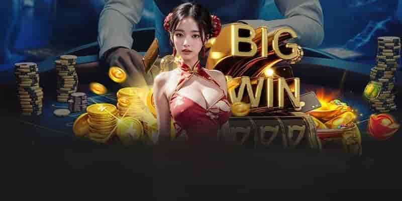 Mẹo chơi game tại i9bet