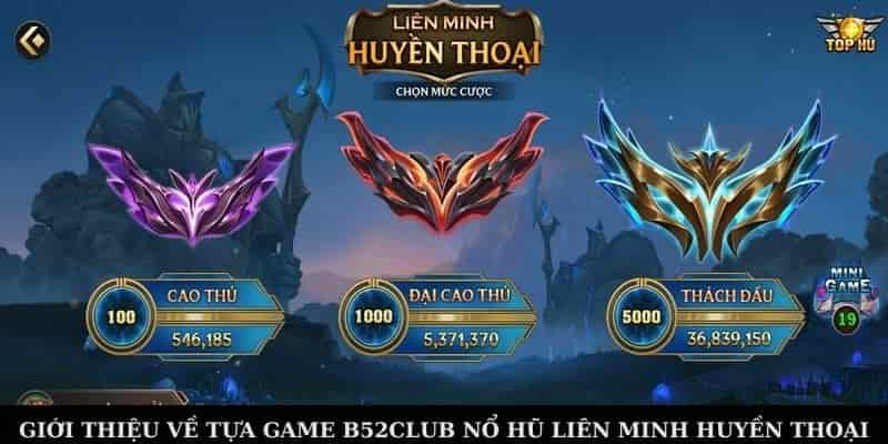 Kích hoạt hũ đặc biệt và vòng bonus