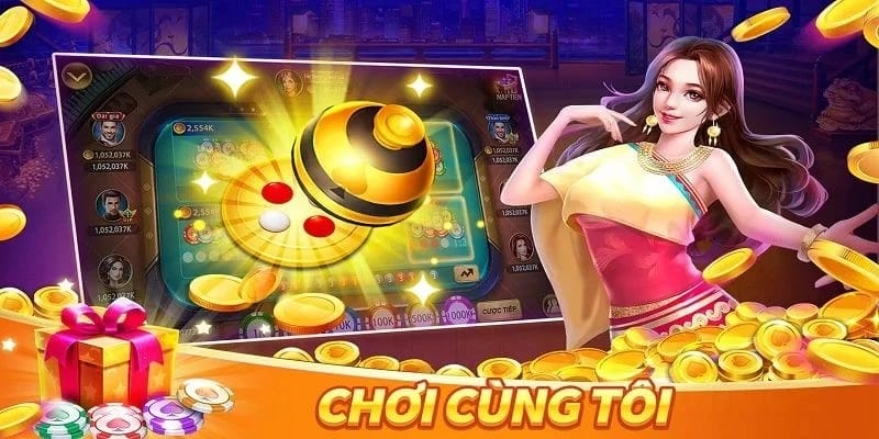 Nhà cái cá cược top 1 yêu thích thị trường cá độ online hiện nay