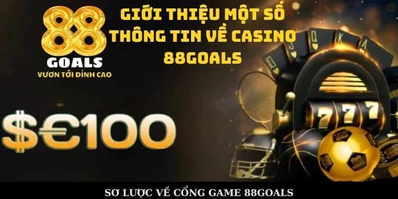 Game bài đổi thưởng