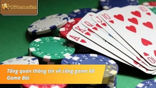 Cách thức đăng ký tài khoản siêu đơn giản tại cổng game 