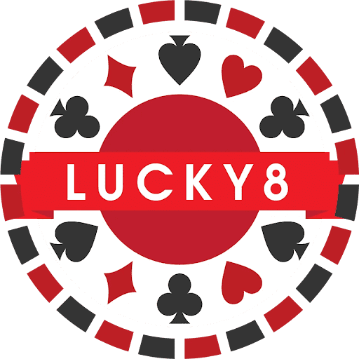 so sánh Luck8 với các nhà cái khác