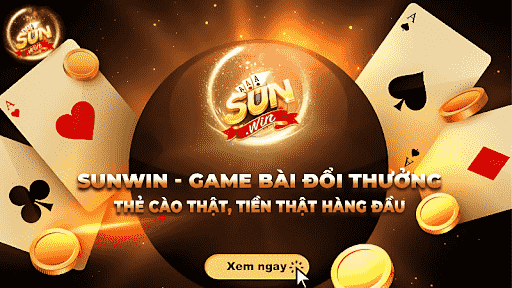 Trả lời những câu hỏi được quan tâm nhất từ Sunwin