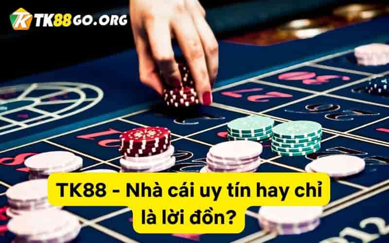 Hỗ trợ khách hàng chuyên nghiệp 24/7 tại nhà cái New88go