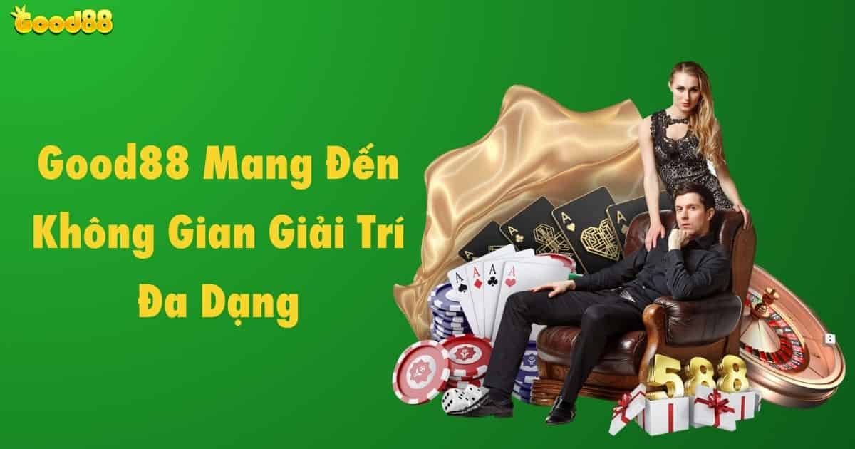 Tốc độ được cải thiện nhanh hơn, trải nghiệm mượt mà