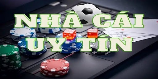 Tìm hiểu tổng quan về nhà cái KUBET88