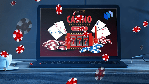 Bí quyết chinh phục thắng lợi tại Casino online từ Cao thủ